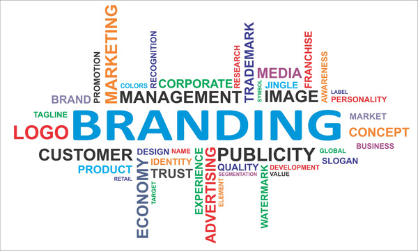 Lưu ý ngay! Những sai lầm thường gặp khi xây dựng thương hiệu 2 branding 1443068524454