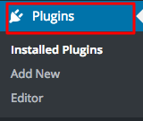 Plugin wordpress là gì? Hướng dẫn cho người mới bắt đầu 3 cai plugin wordpress 1 1