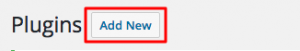 Plugin wordpress là gì? Hướng dẫn cho người mới bắt đầu 4 cai plugin wordpress 1 2