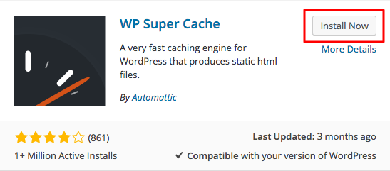 Plugin wordpress là gì? Hướng dẫn cho người mới bắt đầu 5 cai plugin wordpress 1 3