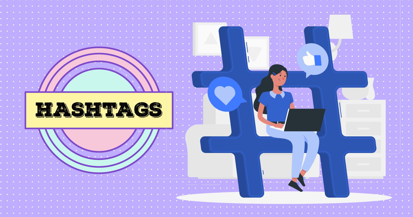 Lưu ý ngay! Những sai lầm thường gặp khi xây dựng thương hiệu 3 media