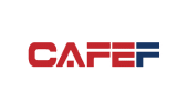 CafeF