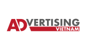 Advertising Vietnam