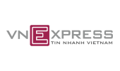 VnExpress