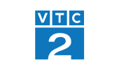 Truyền hình VTC2