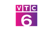 Truyền hình VTC6