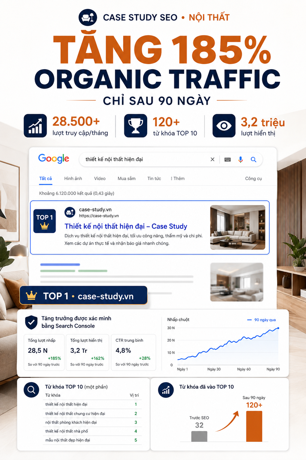 seo-case-study-01-noi-that
