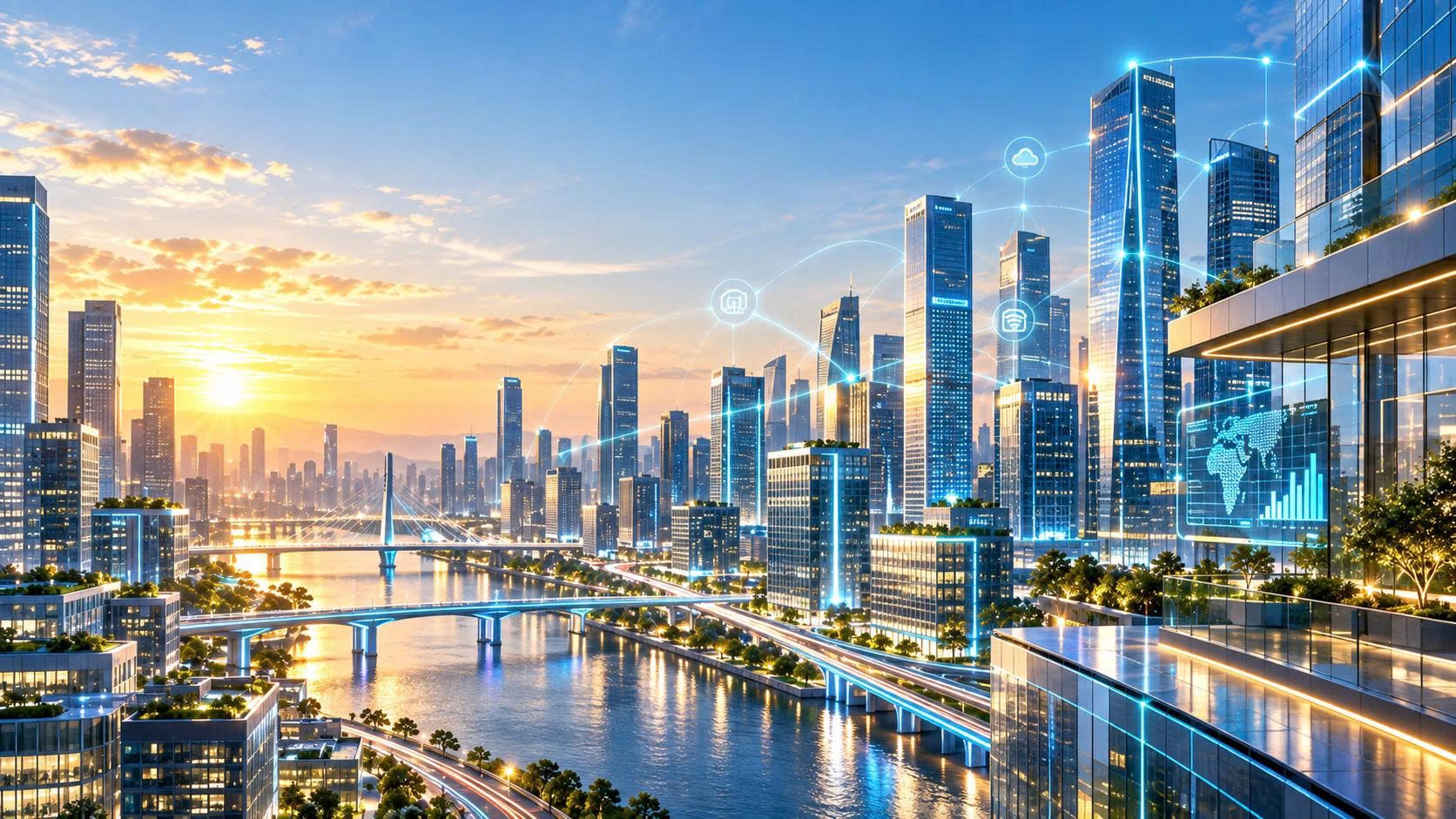 VMAX Thiết Kế Website Background