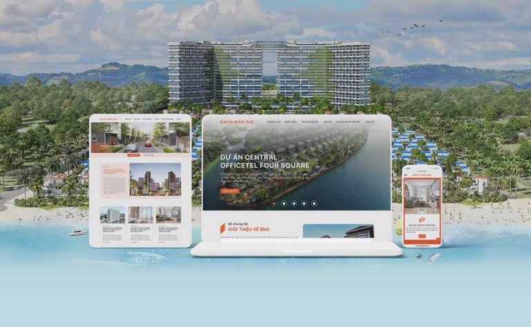 Kinh doanh mỹ phẩm thời 4.0 – Những bí quyết “triệu đô” cho người mới 10