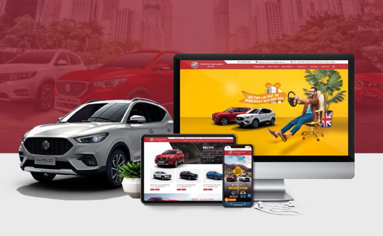 Kinh doanh mỹ phẩm thời 4.0 – Những bí quyết “triệu đô” cho người mới 11