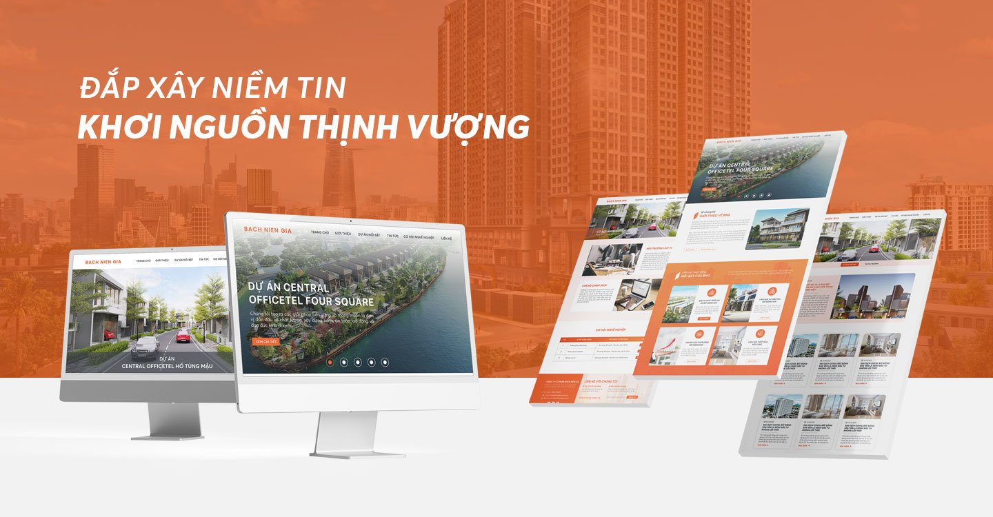 BĐS Bách Niên Gia - Đắp xây niềm tin - Khơi nguồn thịnh vượng 2 bach nien gia 03 diwe website