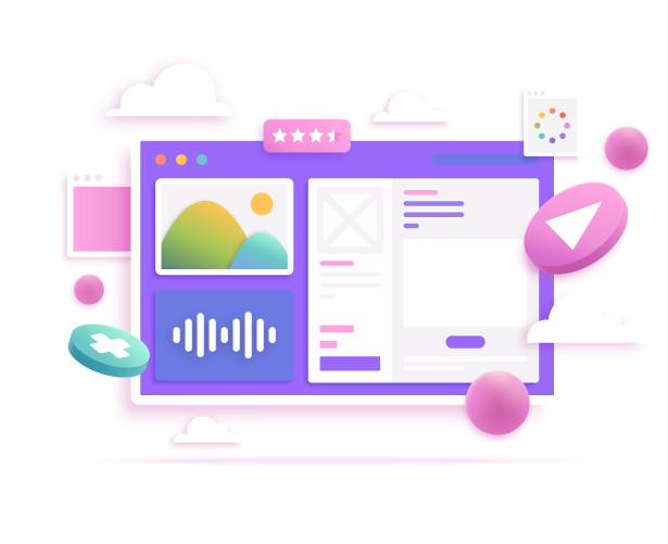 Giải pháp thương mại điện tử 1 diwe content banner