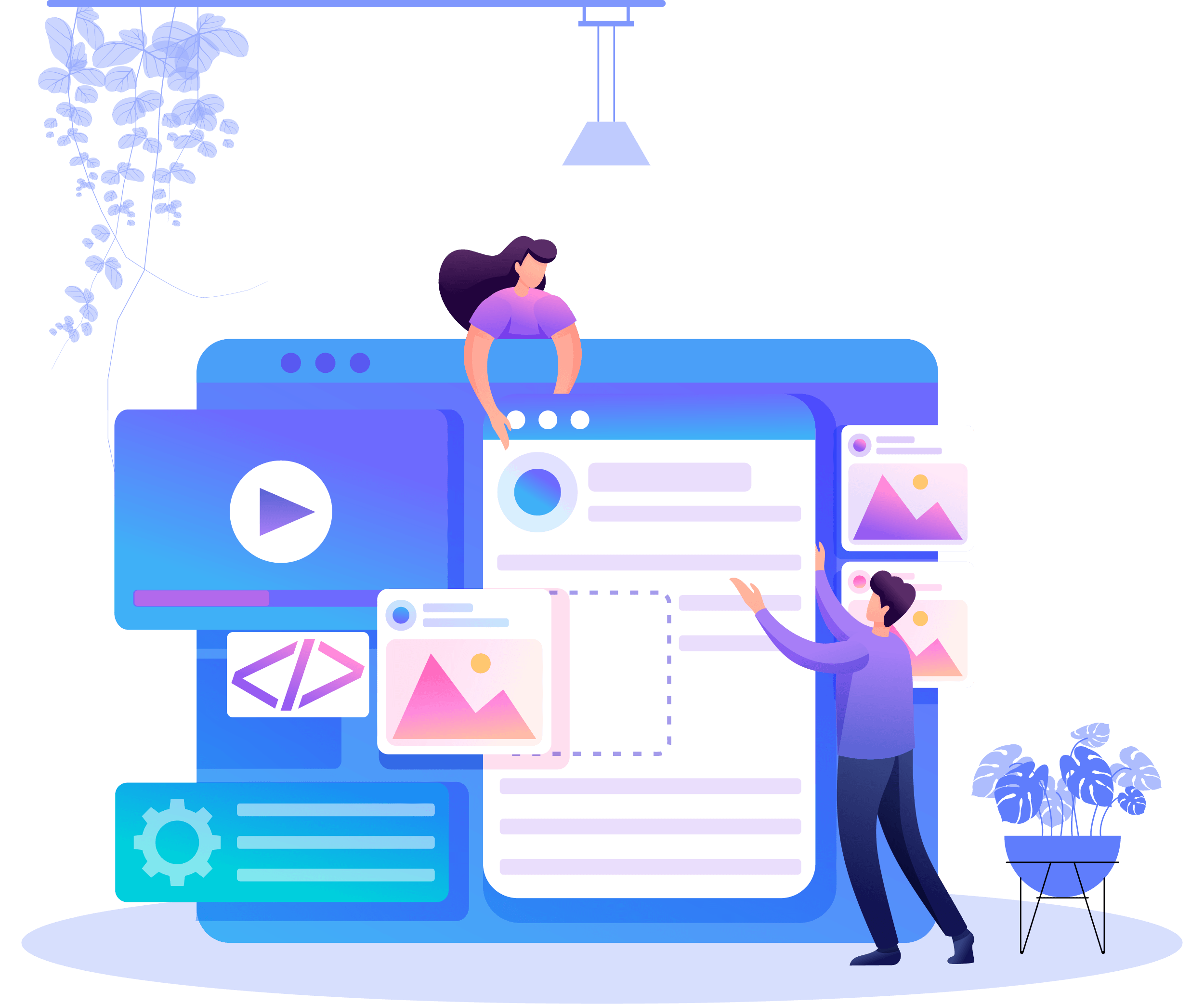 Giải pháp thương mại điện tử 2 diwe content why