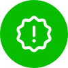 icon tab 5