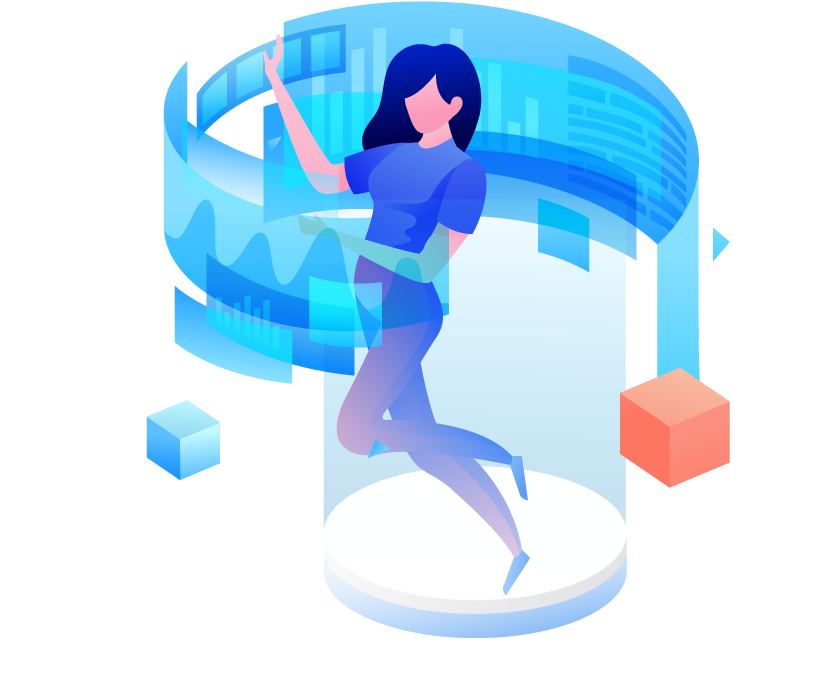 Thiết kế landing page 1 img loi ich landing