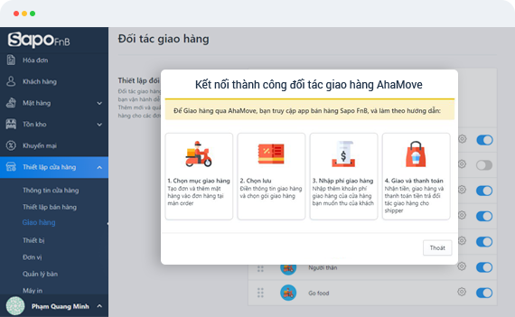 Giải pháp youtube 24 img management 5