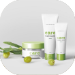 Thiết kế website chuyên nghiệp 31 small img cosmetics