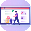 Thiết kế website chuyên nghiệp 42 small img ecommerce