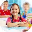 Thiết kế website chuyên nghiệp 40 small img education