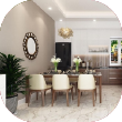 Thiết kế website chuyên nghiệp 39 small img furniture