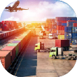 Thiết kế website chuyên nghiệp 37 small img logistics