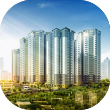 Thiết kế website chuyên nghiệp 35 small img realestate