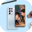 Thiết kế website chuyên nghiệp 34 small img techstore