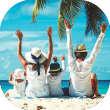 Thiết kế website chuyên nghiệp 38 small img travel