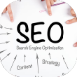 Thiết kế website chuyên nghiệp 36 small img webseo