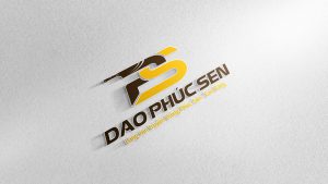 Dao Phuc Sen