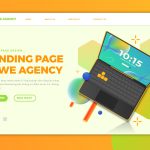 Landing Page – Công thức bán hàng đột phá của mọi doanh nghiệp