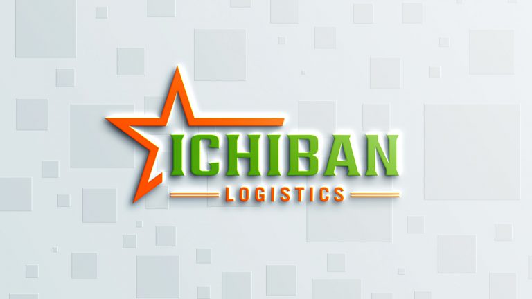 Ichiban Logistic – Không ngừng cải tiến để phục vụ