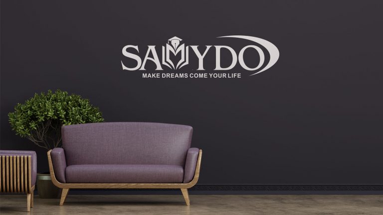 Samydo – Trung tâm đào tạo kỹ năng trẻ em toàn diện
