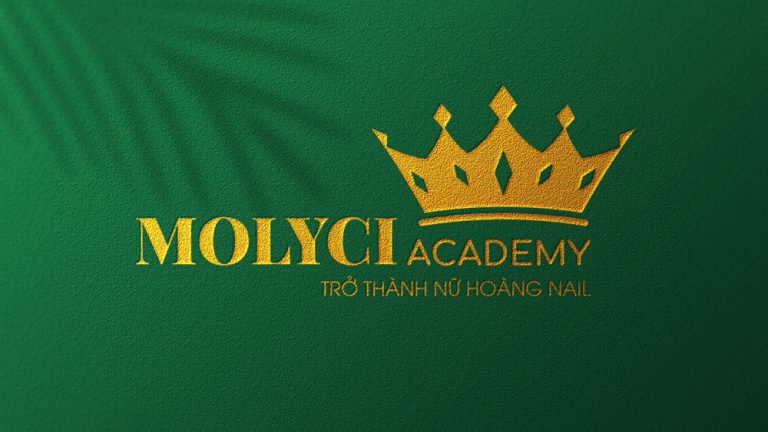 Molyci Academy – Viện đào tạo Nail chuyên nghiệp