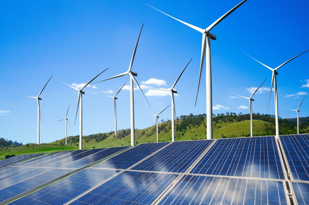 Tập đoàn INTECH HOLDINGS - INTECH ENERGY 2 ecb69a92f4e