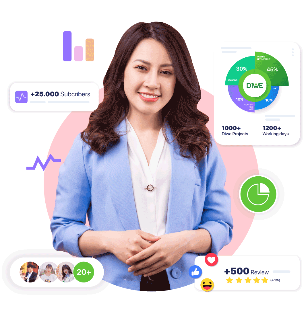 mau slide mobile