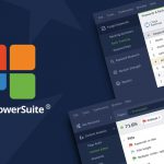 Seo PowerSuite là gì? Vì sao cần sử dụng phần mềm này nếu muốn SEO đạt TOP #1