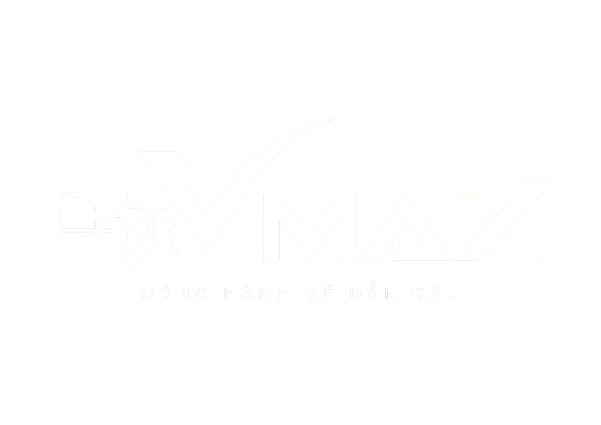 WordPress developer | Vmax dồng hành để dẫn đầu