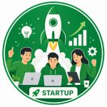 Đào tạo và tư vấn 28 Startup