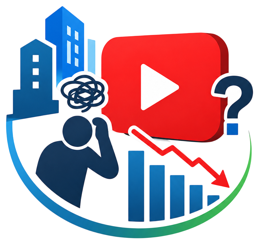 Giải pháp youtube 2 dfec299a dc71 42fd b530 a7ebf23feaee Photoroom