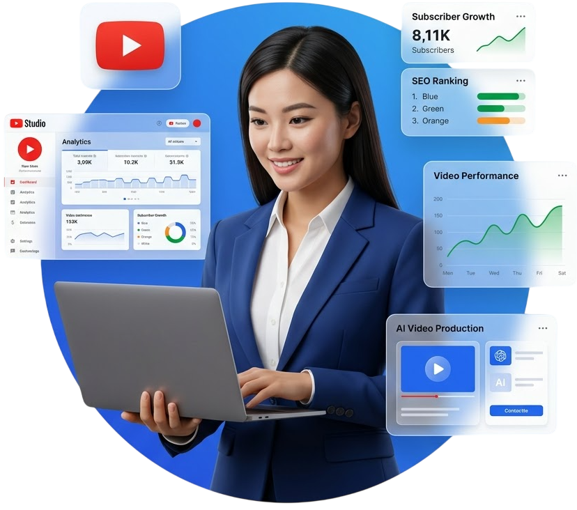 Giải pháp youtube 1 giai phap youtube2 1