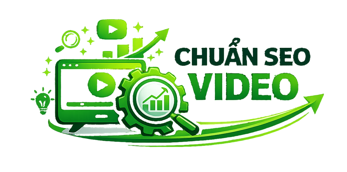 giai phap youtube39