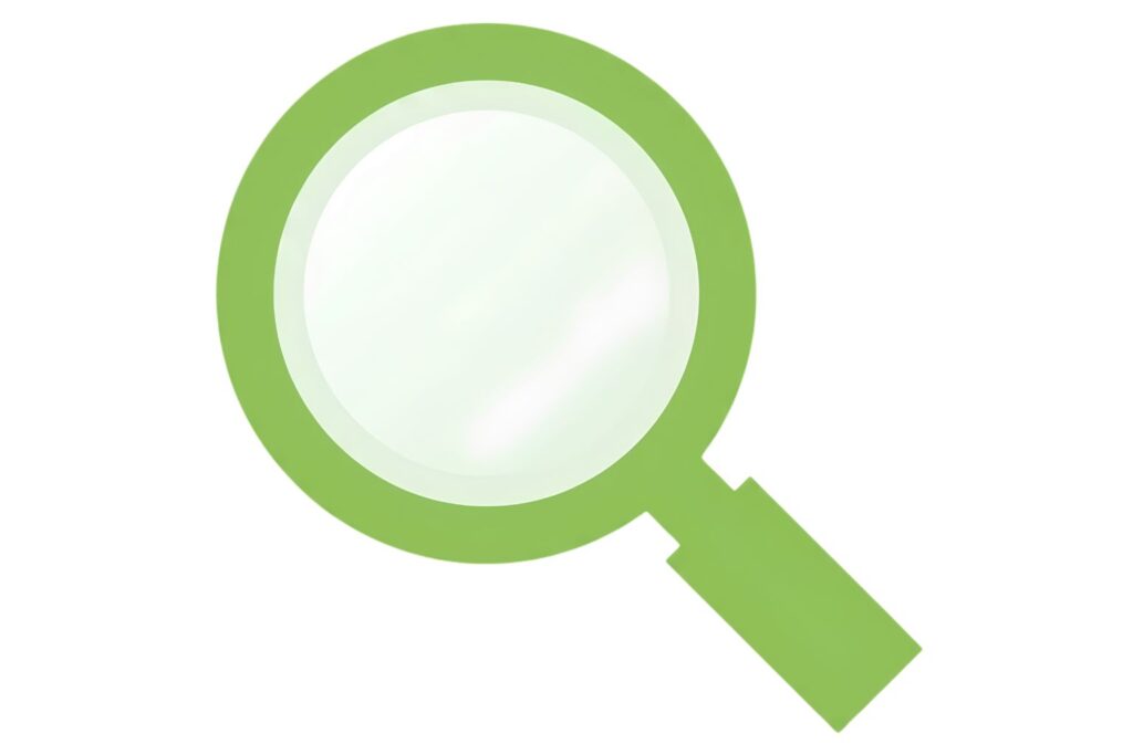 icon top seo