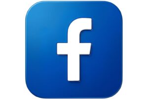logo fb