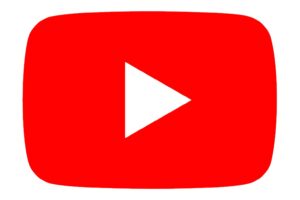 logo youtube