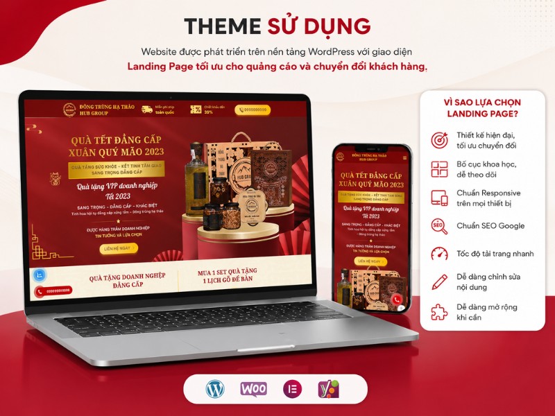 Giao Diện Theme Sử Dụng Giao Diện Theme Sử Dụng