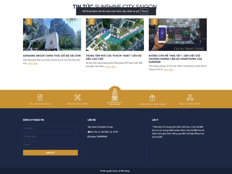 Thiết kế mẫu giao diện hiện đại, chuyên nghiệp Thiết kế mẫu giao diện hiện đại, chuyên nghiệp