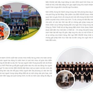 Mẫu Giao Diện Website Công Ty Xây Dựng (Thiết Kế & Thi Công) Chuẩn SEO - XD001 2 Giao Diện Đội Ngũ Website Công Ty Xây Dựng