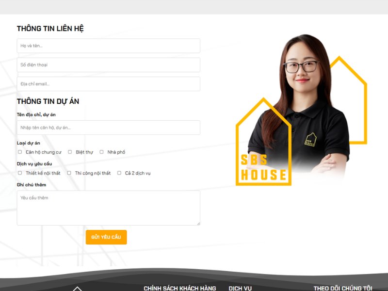 mau-giao-dien-website-cong-ty-xay-dung-xd001-4 mau giao dien website cong ty xay dung xd001 4