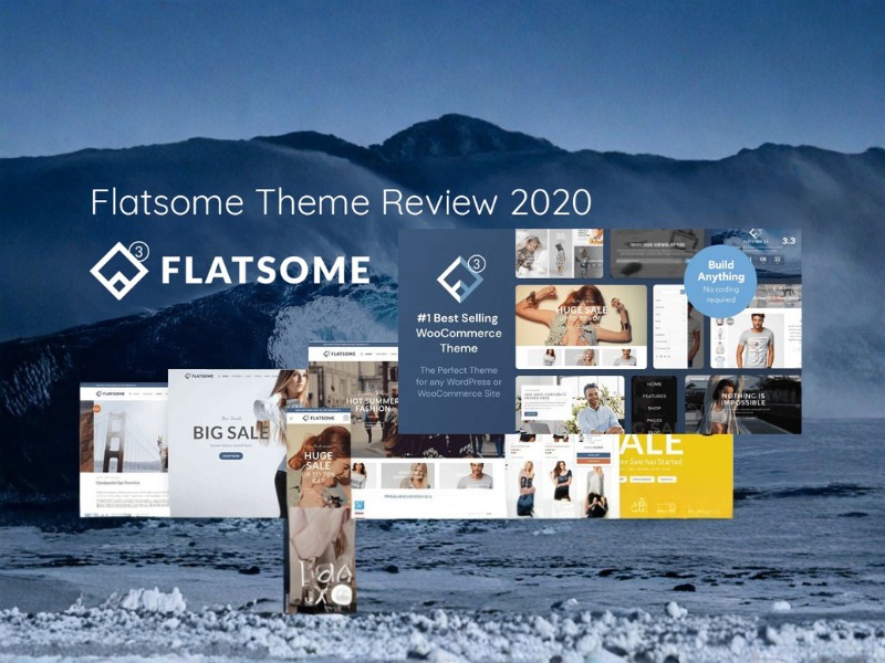 Mẫu Giao Diện Website Đồ Gia Dụng Sử Dụng Theme Flasome Mẫu Giao Diện Website Đồ Gia Dụng Sử Dụng Theme Flasome